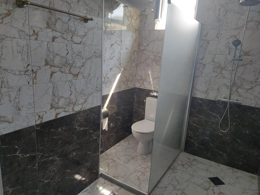 Владимировата Къща Kalofer Exterior photo